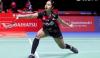 Hasil Japan Open 2024: Langkah Ester Nurumi Terhenti di 16 Besar