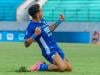 PSIS Kalahkan PSBS Biak, Gali Freitas Pahlawan