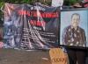 Kasus Pembunuhan Iwan Boedi, Deputi V KSP Sebut Polda Jateng Belum Beri Laporan