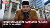 Tak Hanya Batas Usia Cakada, KPU Juga Ikuti Putusan MK soal Kampanye Pilkada Bisa di Kampus