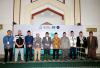 Peluncuran Program Sekolah Bisnis Pesantren - Bagian 3