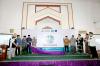Peluncuran Program Sekolah Bisnis Pesantren - Bagian 1