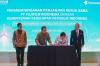 Kerja Sama Pemanfaatan Inovasi Teknologi Kesehatan - Bagian 2