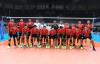 Timnas Voli Putra Indonesia Harus Tingkatkan 2 Hal Ini jelang Putaran 2 SEA V League 2024,