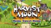 Cara Download Harvest Moon Home Sweet Home di HP 
