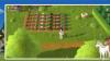 Link Download Harvest Moon Home Sweet Home yang Tersedia di Mobile