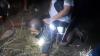 Polisi Tangkap Pencuri Meteran PDAM di Pulau Bangka, Pelaku Residivis