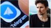 Pavel Durov Ditangkap, Intip 4 Aplikasi Chat Pengganti Telegram