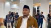 KPU Wacanakan Pilkada Ulang pada 2025 jika Kotak Kosong Menang