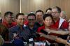 Anies Baswedan Ditemani Tom Lembong Datangi Kantor PDIP Bahas Pilkada 2024 - Bagian 3
