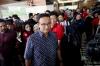 Anies Baswedan Ditemani Tom Lembong Datangi Kantor PDIP Bahas Pilkada 2024 - Bagian 2