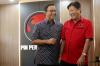 Anies Baswedan Ditemani Tom Lembong Datangi Kantor PDIP Bahas Pilkada 2024 - Bagian 4