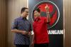 Anies Baswedan Ditemani Tom Lembong Datangi Kantor PDIP Bahas Pilkada 2024 - Bagian 5