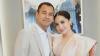 Raffi Ahmad dan Nagita Slavina Pamer Foto Romantis di Instagram, Netizen: Aura Orang Kaya Beda