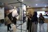 Melihat Pameran Foto Rekam Jakarta 2024 Karya Anggota PFIJ - Bagian 3