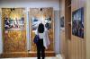 Melihat Pameran Foto Rekam Jakarta 2024 Karya Anggota PFIJ - Bagian 5