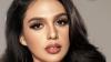 Siapa Shania Binti Mahir? Saingan Erina Gudono di Ajang Putri Kecantikan DIY 2021