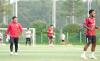 Indra Sjafri Beri Kabar Baik Jelang Timnas Indonesia U-20 Vs Argentina