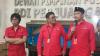 PDIP soal Pengumuman Cagub Jakarta, Jabar dan Jatim: Tunggu 1-2 Hari