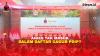 PDIP Umumkan Nama Cagub-Cawagub Gelombang 3,Tak Ada Nama Anies-Rano Karno