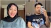 Lolly Anak Nikita Mirzani Dikabarkan Hamil, Mail Syahputra yang Spill 
