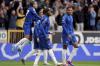 Chelsea Haus Gol, Noni Madueke Cetak Hattrick - Bagian 3