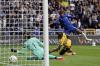Chelsea Haus Gol, Noni Madueke Cetak Hattrick - Bagian 2