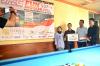 Turnamen Biliar JPEG jadi Ajang Donasi untuk Mantan Wartawan  - Bagian 4