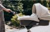 5 Stroller Termahal di Dunia, Ada yang Seharga Mobil Mewah!