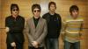 Makna Lagu Champagne Supernova - Oasis, Lengkap dengan Liriknya