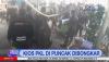 Penertiban Tahap 2 di Jalur Puncak Digelar, 196 Bangunan Liar Dibongkar