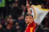 Paulo Dybala Buka Peluang Main di Premier League, AS Roma Ketar-ketir