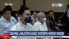Sidang Lanjutan Harvey Moeis, Lima Orang Saksi Dihadirkan