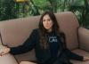 Pendiri LUCY Wulan Guritno Mundur dari Komisaris Independen, Ada Apa?