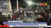 Ratusan Mahasiswa Tuntut Polisi Bebaskan 35 Massa yang Ditangkap saat Demo Ricuh di Makassar