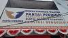 Pilgub Bengkulu 2024, Perindo Dukung Rohidin Mersyah dan Meriani