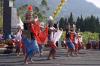 Dieng Culture Festival 2024: Perjalanan Budaya di Negeri Atas Awan - Bagian 4