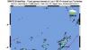 Gempa Besar M6,2 di Laut Banda Maluku Barat Daya, BMKG: Tidak Berpotensi Tsunami