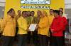 PDIP Sentil Golkar Balik Arah Dukung Airin-Ade di Pilgub Banten: Untung Cepat Sadar