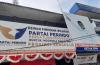 Partai Perindo Usung 10 Calon Kepala Daerah di Bengkulu, Ini Daftar Lengkapnya