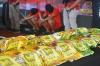 Peredaran 18 Kg Sabu dan Ribuan Butir Ekstasi Transnasional Diungkap Polda Jateng