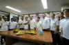 Ridwan Kamil - Suswono Sambangi Kantor DPW Partai Perindo DKI Jakarta - Bagian 4