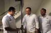 Ridwan Kamil - Suswono Sambangi Kantor DPW Partai Perindo DKI Jakarta - Bagian 3