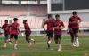 Jadwal Lengkap Timnas Indonesia U-20 di Seoul Earth On Us Cup, Besok Lawan Argentina!