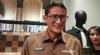 Sandiaga Uno Ungkap Sektor Fashion Potensial Ciptakan Lapangan Kerja