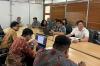 Kemenperin Harus Persiapkan 4 Pilar soal Pemindahan Jalur Impor ke Pelabuhan Timur Indonesia - Bagian 1