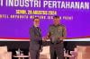 Perkuat Kemitraan dengan Industri Pertahanan Indonesia - Bagian 4