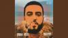Makna Lagu Unforgettable-French Montana featuring Swae Lee, Pesan Cinta yang Tak Terlupakan