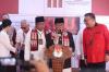 Pramono Anung-Rano Karno Didampingi Ahok Daftar Pilgub DKI Jakarta - Bagian 4