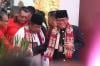 Pramono Anung-Rano Karno Didampingi Ahok Daftar Pilgub DKI Jakarta - Bagian 5